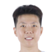 https://img.833zhiboq.com.cn/img/basketball/player/fb26416436b613b42638ed218f1d94b5.png