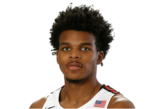 https://img.833zhiboq.com.cn/img/basketball/player/fb28109d6c1ef6f5adfdb904253eb521.png