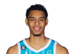 https://img.833zhiboq.com.cn/img/basketball/player/fb2e11f13b3b0e5787bd31cc9746ee8f.png