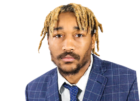https://img.833zhiboq.com.cn/img/basketball/player/fb390af8f2eab7c7ce99a07889d0c8b8.png