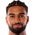 https://img.833zhiboq.com.cn/img/basketball/player/fb400abb0caee59e8c5dddfe7479b96d.png