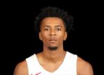 https://img.833zhiboq.com.cn/img/basketball/player/fb549a8b9644fd9e5b56d09dc1f94a51.png