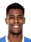 https://img.833zhiboq.com.cn/img/basketball/player/fb6483f3a9c28e4c17913b41af0ed7de.png