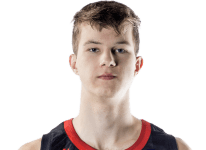 https://img.833zhiboq.com.cn/img/basketball/player/fb6c772a43dd83219204a59ca8c1469f.png