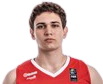 https://img.833zhiboq.com.cn/img/basketball/player/fb77c0ea3a551dd7fe287abd4328cc37.png