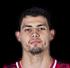 https://img.833zhiboq.com.cn/img/basketball/player/fb7e0ac1ec8dea568b3871cfe6840922.png