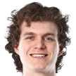 https://img.833zhiboq.com.cn/img/basketball/player/fb80bed7dc16cab02414868bc47d1269.png