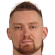 https://img.833zhiboq.com.cn/img/basketball/player/fb8a92cc29ed3d5dfdd349fcf3e26e01.png