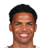 https://img.833zhiboq.com.cn/img/basketball/player/fb8ada33778860b498594ef074d560ab.png