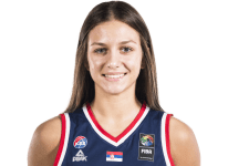 https://img.833zhiboq.com.cn/img/basketball/player/fb98a44f61f78a0b7f46cae923eaa1d0.png