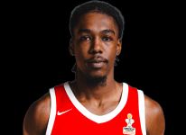 https://img.833zhiboq.com.cn/img/basketball/player/fb9cebe8a8a549cebfd694c1fc250ffe.png