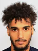 https://img.833zhiboq.com.cn/img/basketball/player/fbaac2ab11b5e58860be751eafa92e8b.png