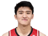 https://img.833zhiboq.com.cn/img/basketball/player/fbb2374d659bd0e79746a9994ba90f02.png