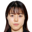 https://img.833zhiboq.com.cn/img/basketball/player/fbb7f40bf3d153147e7031834bfed3df.png