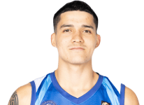 https://img.833zhiboq.com.cn/img/basketball/player/fbc55b88c0d1be7aa30adf0d784d0597.png