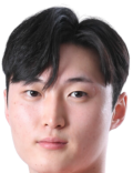 https://img.833zhiboq.com.cn/img/basketball/player/fbc800db9a3f1c066b53409fcd1a9eb8.png
