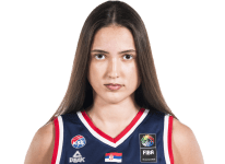 https://img.833zhiboq.com.cn/img/basketball/player/fbd1ebc07a5319dd9d79e7f18e74ccd6.png