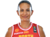 https://img.833zhiboq.com.cn/img/basketball/player/fbdc846c54b3d3e97dd3a64a8cf12e0d.png