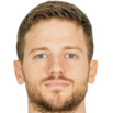 https://img.833zhiboq.com.cn/img/basketball/player/fbdccc8daf8a6e7e04cd5b9cae4f58ee.png
