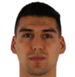 https://img.833zhiboq.com.cn/img/basketball/player/fbe216fc3da559beaf531ba1bc5836f4.png