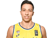 https://img.833zhiboq.com.cn/img/basketball/player/fbfb6707173c8805ef0841e7939679b0.png