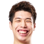 https://img.833zhiboq.com.cn/img/basketball/player/fbffe95d96b7c55260674f0745545710.png