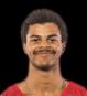 https://img.833zhiboq.com.cn/img/basketball/player/fc014290ee2009d654aa2dd6f24e3933.png