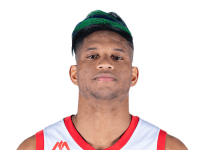 https://img.833zhiboq.com.cn/img/basketball/player/fc0f74aa6691b3143cc7da5adbe3d623.png
