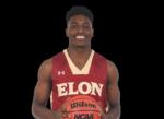 https://img.833zhiboq.com.cn/img/basketball/player/fc112fc46afa16a1a00bb3ad70df9f77.png
