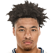 https://img.833zhiboq.com.cn/img/basketball/player/fc185ec265c0c4e74b192f56cee822ce.png