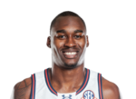 https://img.833zhiboq.com.cn/img/basketball/player/fc230754a84f6f263faef0f299278b87.png