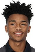 https://img.833zhiboq.com.cn/img/basketball/player/fc26bf40be352db4f0841d59e8721a58.png