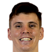 https://img.833zhiboq.com.cn/img/basketball/player/fc4405d4e174d0ca9a5bfc409215d2fd.png