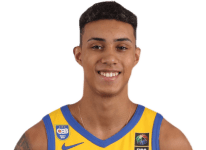 https://img.833zhiboq.com.cn/img/basketball/player/fc45f884cf54a20ba0d66d72eda5032c.png