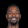 https://img.833zhiboq.com.cn/img/basketball/player/fc504f752a3b58355513a7ff31dc5147.png
