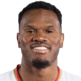 https://img.833zhiboq.com.cn/img/basketball/player/fc664813e86406fe48154f39b0f236ab.png
