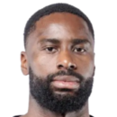 https://img.833zhiboq.com.cn/img/basketball/player/fc7715fa1050516ef67deb80d12494a3.png