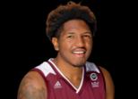 https://img.833zhiboq.com.cn/img/basketball/player/fc829128495900774f2a5035b8ec9e10.png