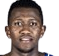 https://img.833zhiboq.com.cn/img/basketball/player/fc847507a6be79717b0c7556c5e88c94.png