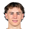 https://img.833zhiboq.com.cn/img/basketball/player/fc8b7c7bf8d858b2f9cda0a2a677fa1a.png