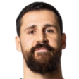 https://img.833zhiboq.com.cn/img/basketball/player/fc9ca4a34711cdec60b2a4df1ece4fb2.png