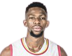 https://img.833zhiboq.com.cn/img/basketball/player/fc9e60907c9dafb8f05c917d8711015f.png
