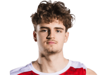 https://img.833zhiboq.com.cn/img/basketball/player/fcab8cc083a127ee854353324713e195.png
