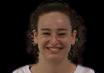 https://img.833zhiboq.com.cn/img/basketball/player/fcbf9d31179d9a91f833610b50222040.png
