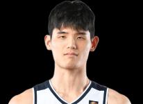 https://img.833zhiboq.com.cn/img/basketball/player/fcc364078de6023eeb162305d62b04cb.png