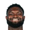 https://img.833zhiboq.com.cn/img/basketball/player/fcc45544316d96b156ef80376a0c7b40.png