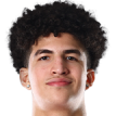 https://img.833zhiboq.com.cn/img/basketball/player/fcd6f56c8ac137e032c461862b2c41de.png