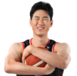 https://img.833zhiboq.com.cn/img/basketball/player/fcdae53234ee1aa4fa7fc73f9099bb96.png