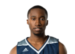 https://img.833zhiboq.com.cn/img/basketball/player/fce2a559638b66c8f3ee33045466c54a.png