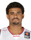 https://img.833zhiboq.com.cn/img/basketball/player/fd15a076bcc2bb1606f343984857264c.png